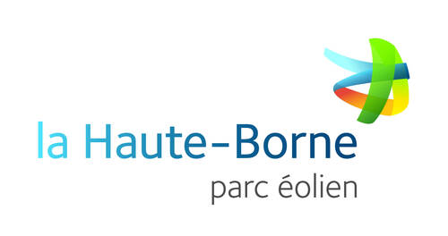 logo parc éolien