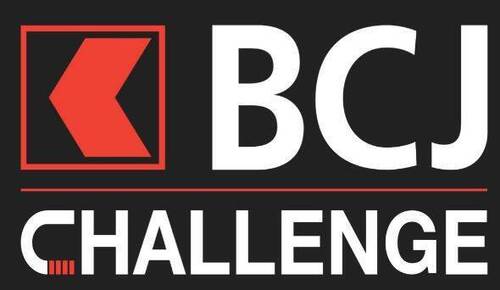 bcj challenge
