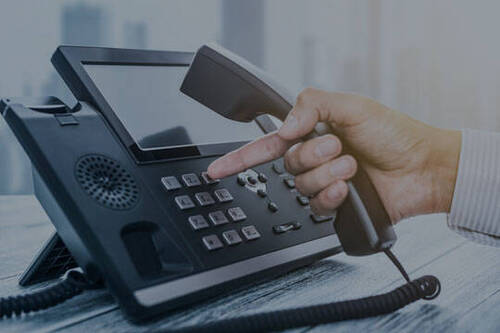 téléphone