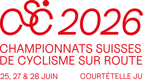 Championnats suisses de cyclisme sur route