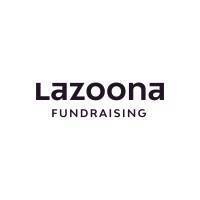 logo lazoona