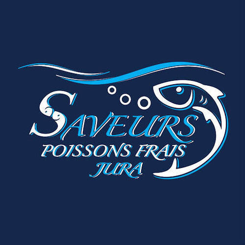 Saveurs poissons frais jura image