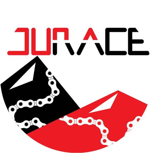 JURACE